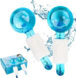 ice-globes-kule-chlodzace-do-masazu-twarzy