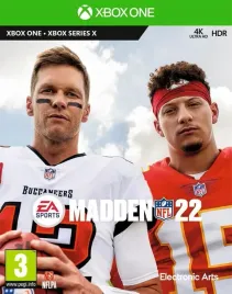 madden-22-xbox-one-xbox-one-pudelkowa