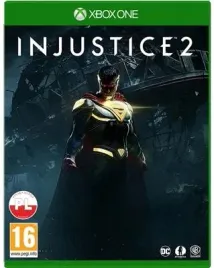 injustice-2-xbox-one-pudelkowa