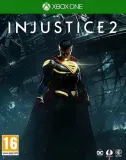 injustice-2-xbox-one-pudelkowa-xo-minimalna-liczba-graczy-1