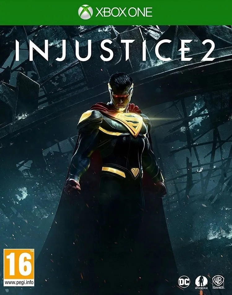 injustice-2-xbox-one-pudelkowa-xo-minimalna-liczba-graczy-1