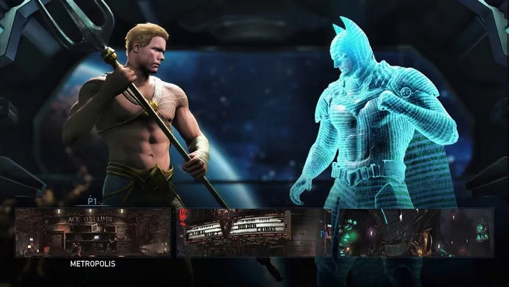 injustice-2-xbox-one-pudelkowa-xo-maksymalna-liczba-graczy-2