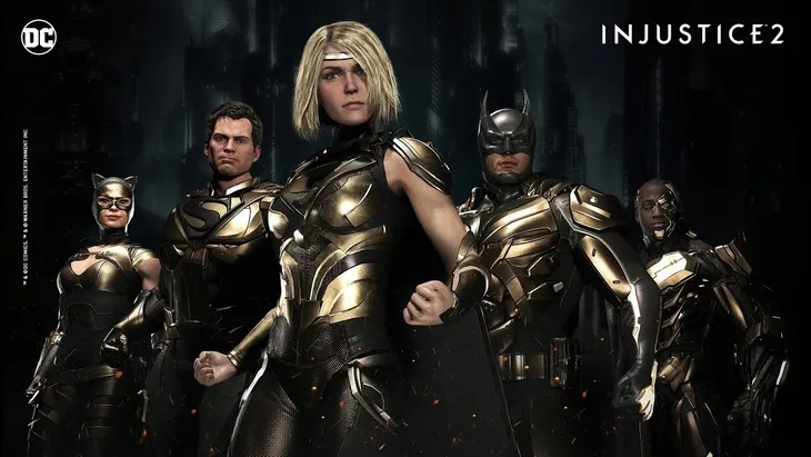 injustice-2-xbox-one-pudelkowa-xo-rodzaj-wydania-podstawa