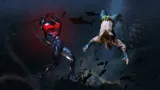 injustice-2-xbox-one-pudelkowa-xo-tryb-gry-multiplayer