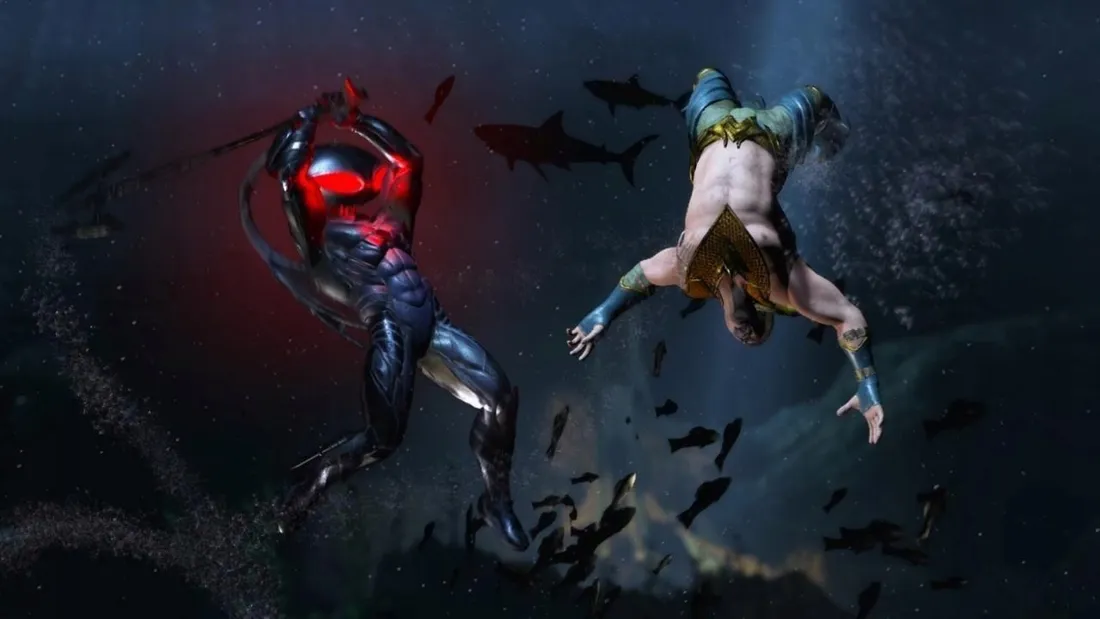 injustice-2-xbox-one-pudelkowa