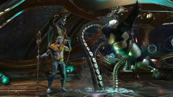 injustice-2-xbox-one-pudelkowa-xo-wersja-gry-pudelkowa