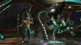 injustice-2-xbox-one-pudelkowa-xo-wersja-gry-pudelkowa