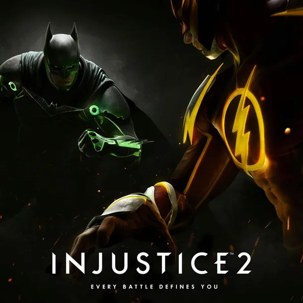 injustice-2-xbox-one-pudelkowa-xo-granice-wiekowe-pegi-16