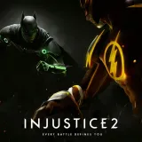 injustice-2-xbox-one-pudelkowa-xo-granice-wiekowe-pegi-16