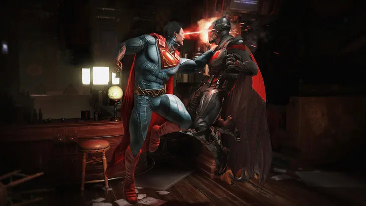 injustice-2-xbox-one-pudelkowa-xo-wersja-jezykowa-angielska