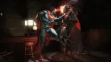 injustice-2-xbox-one-pudelkowa-xo-wersja-jezykowa-angielska