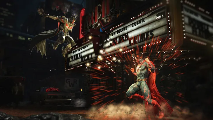 injustice-2-xbox-one-pudelkowa-xo-waga-z-opakowaniem-0-1-kg