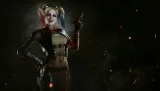 injustice-2-xbox-one-pudelkowa-xo-producent-wb-games-montreal