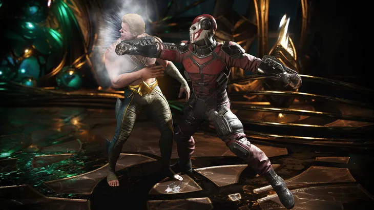 injustice-2-xbox-one-pudelkowa-xo-tematyka-bijatyki
