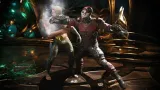 injustice-2-xbox-one-pudelkowa-xo-tematyka-bijatyki