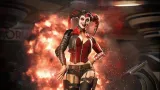 injustice-2-xbox-one-pudelkowa-xo-minimalna-liczba-graczy-1-maksymalna-liczba-graczy-2