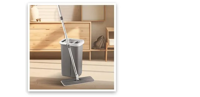 wiadro-i-mop-plaski-smukee