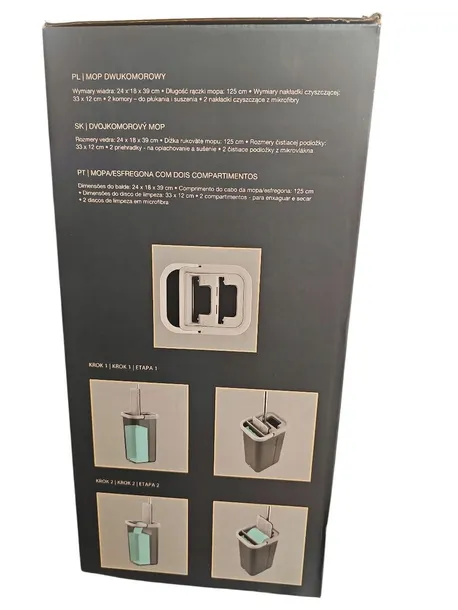 wiadro-i-mop-plaski-smukee-szary-dwukomorowy-marka-smukee