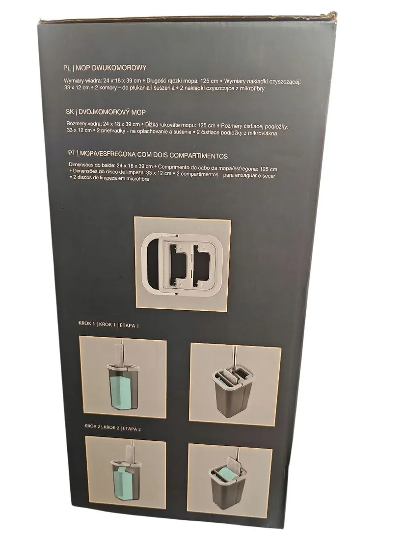 wiadro-i-mop-plaski-smukee-szary-dwukomorowy-model-5907078-460932