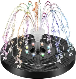 fontanna-solarna-3w-led-6-dysz-60cm