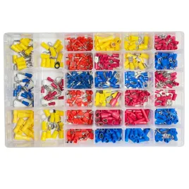 zestaw-koncowek-i-konektorow-kablowych-falcon