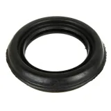 oponka-ugniatajaca-do-siewnika-becker