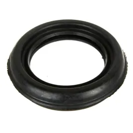 oponka-ugniatajaca-do-siewnika-becker