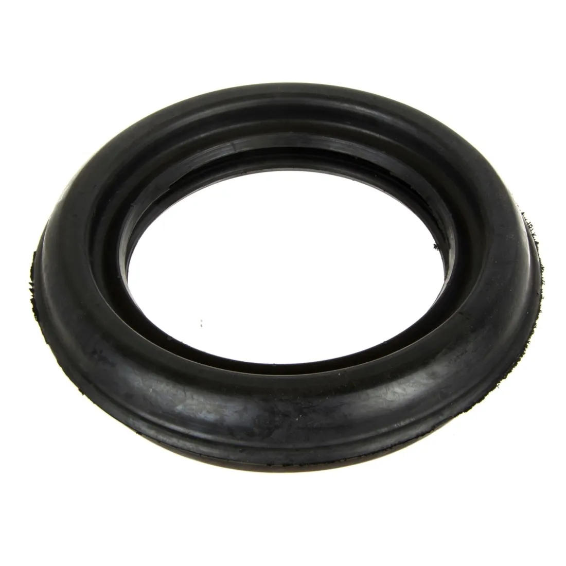 Grafika w opisie produktu