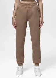 pitbull-spodnie-dresowe-damskie-rurki-rozmiar-m