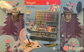kayet-przybory-artystyczne-w-walizce-77-elementow-duzy-zestaw