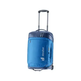 torba-podrozna-deuter-duffel-pro-movo-36