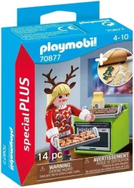playmobil-specialplus-70877-figurka-dla-dzieci