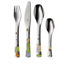 sztucce-dla-dzieci-wmf-maly-ksiaze-4-szt-metal