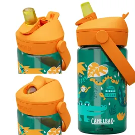 butelka-bidon-dla-dzieci-camelbak-thrive-flip-nie-kapie-bpa-free-400-ml