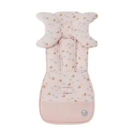 adamex-miu-mio-wkladka-do-wozka-wm-10