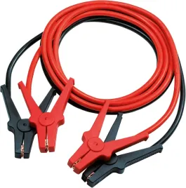 kable-rozruchowe-2x35m-25mm-12v-24v