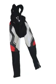 spodnie-rowerowe-dluga-northwave-l-czarny