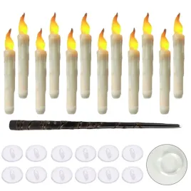 20szt-plywajace-bezplomieniowe-swieca-led-z-pilot-rozdzka-swiece-halloween