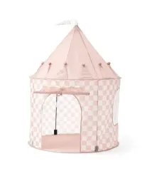 namiot-dla-dzieci-domek-kids-concept-3-lata