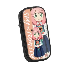 piornik-dla-dziewczat-duza-pojemnosc-dla-nastolatkow-do-szkoly