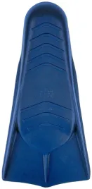 pletwy-athlitech-krotkie-pletwy-43-44