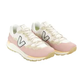 buty-turystyczne-damskie-veja-fitz-roy-trek-shellgravel-pierre-38-eu