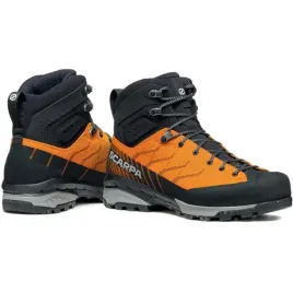 buty-trekkingowe-scarpa-mescalito-trk-planet-gtx-tonic-black-47