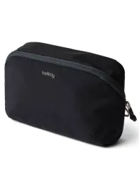 organizer-podrozny-bellroy-lite-packing-pouch-3-l-black