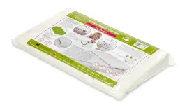 poduszka-klin-fiki-miki-60-x-40-cm