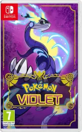 pokemon-violet-switch