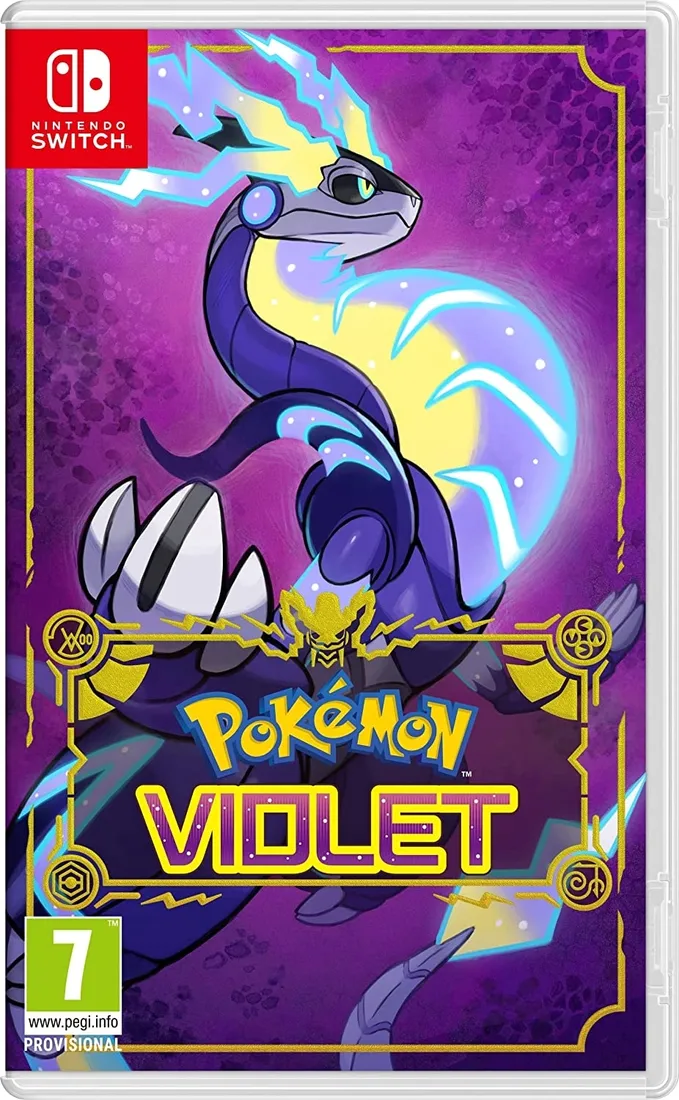 pokemon-violet-switch-maksymalna-liczba-graczy-1