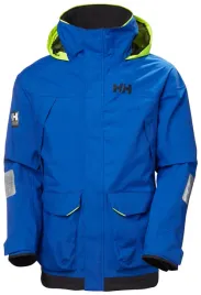 sztormiak-helly-hansen-r-xl-niebieski