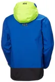 kurtka-zeglarska-meska-helly-hansen-pier-3-0-cobalt-2-0-xl-plec-mezczyzna