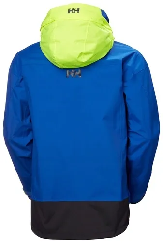 kurtka-zeglarska-meska-helly-hansen-pier-3-0-cobalt-2-0-xl-plec-mezczyzna